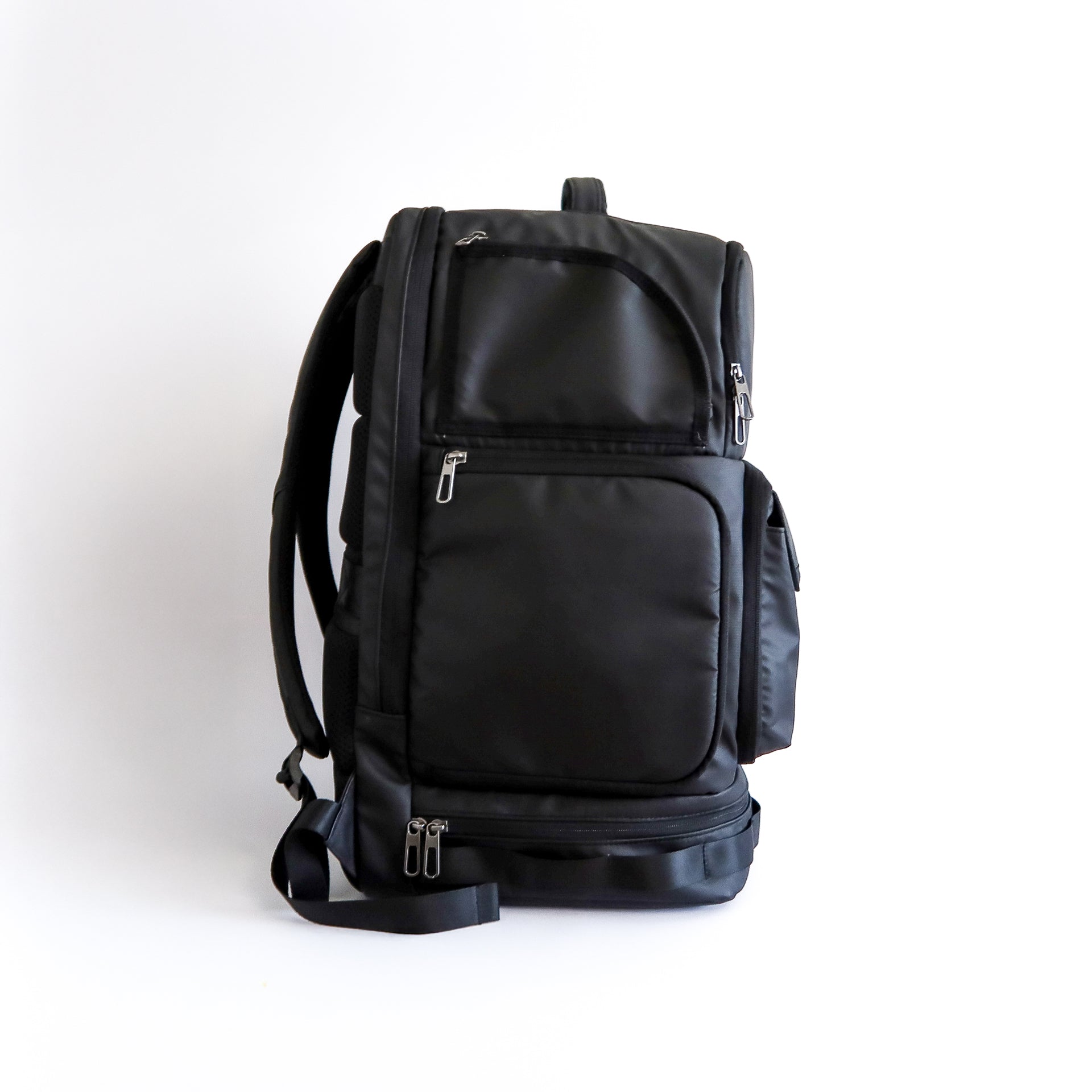 Dungeon Master's Travel Bag