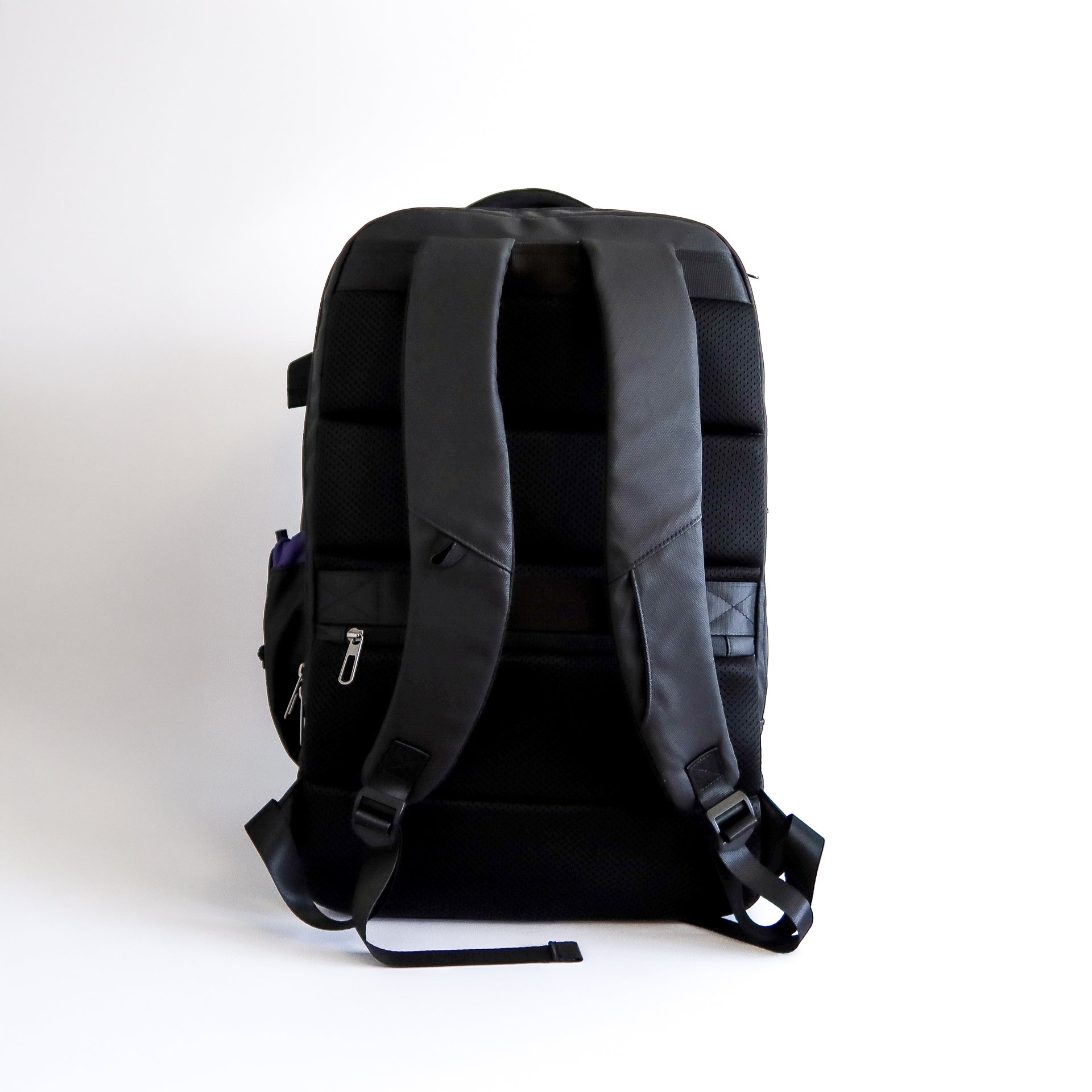 Dungeon Master's Travel Bag
