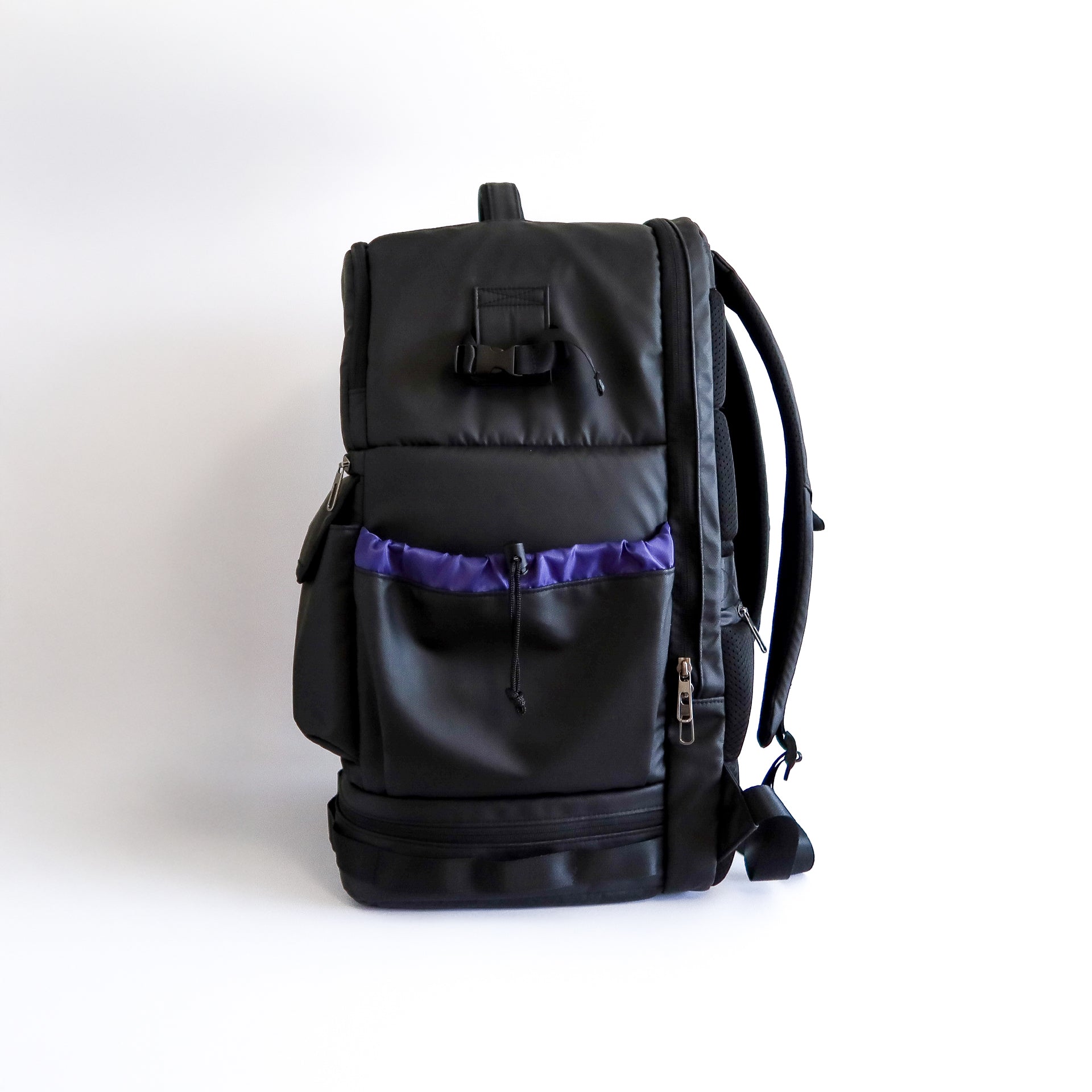 Dungeon Master's Travel Bag