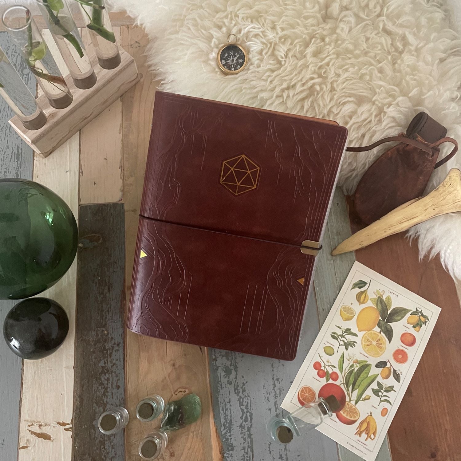 how to identify rare magic cards Sheetkeeper's Binder